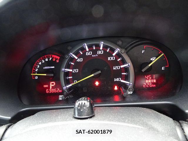 Daihatsu COPEN 2016-01 8524081-14