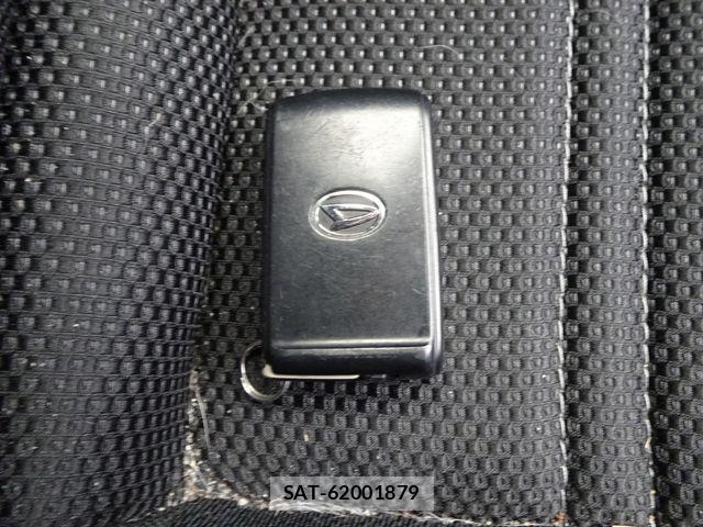 Daihatsu COPEN 2016-01 8524081-15