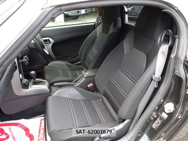 Daihatsu COPEN 2016-01 8524081-7