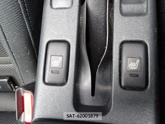 Daihatsu COPEN 2016-01 8524081-8