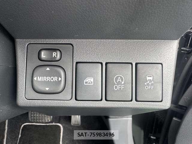 Daihatsu COPEN 2024-10 8561459-9
