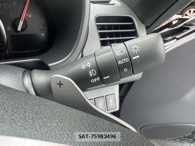 Daihatsu COPEN 2024-10 8561459-10