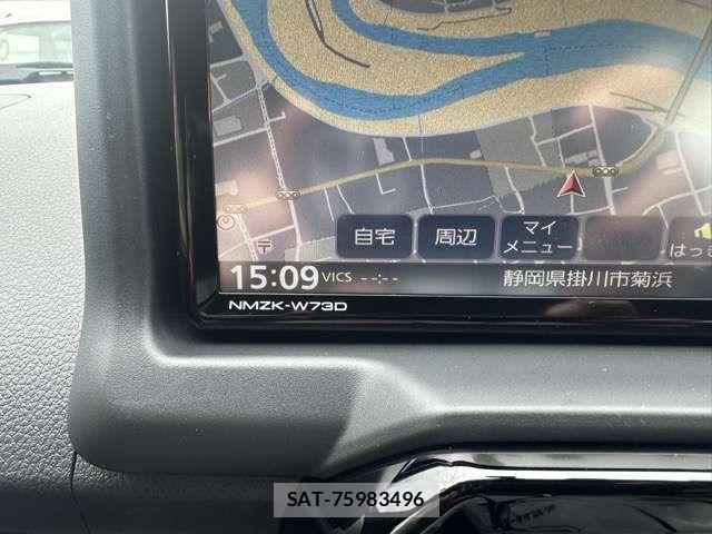 Daihatsu COPEN 2024-10 8561459-13