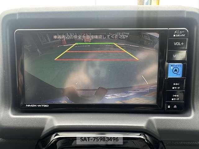 Daihatsu COPEN 2024-10 8561459-14