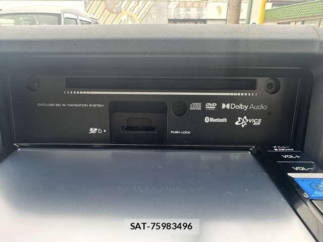 Daihatsu COPEN 2024-10 8561459-15