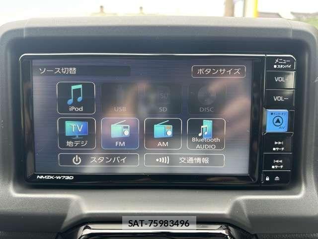 Daihatsu COPEN 2024-10 8561459-16