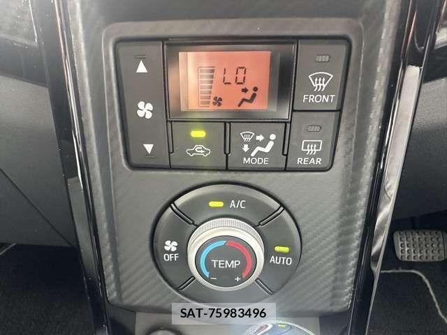 Daihatsu COPEN 2024-10 8561459-17