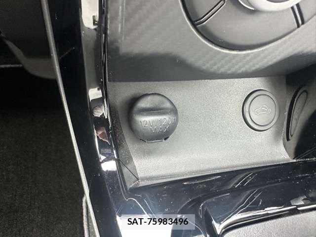 Daihatsu COPEN 2024-10 8561459-18