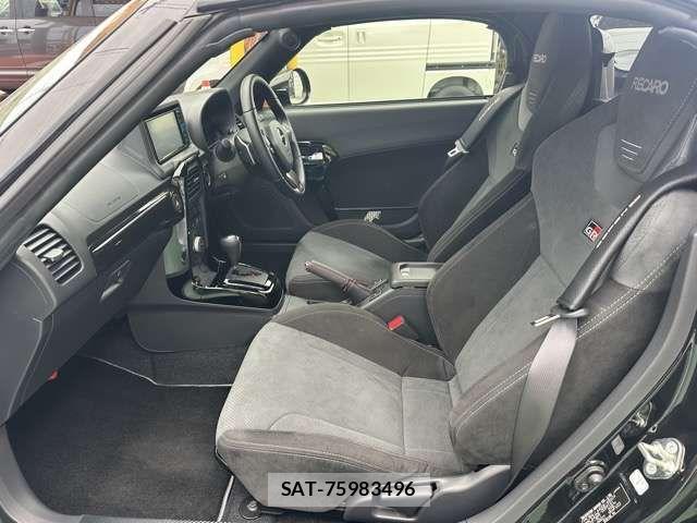 Daihatsu COPEN 2024-10 8561459-4