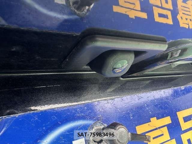 Daihatsu COPEN 2024-10 8561459-6