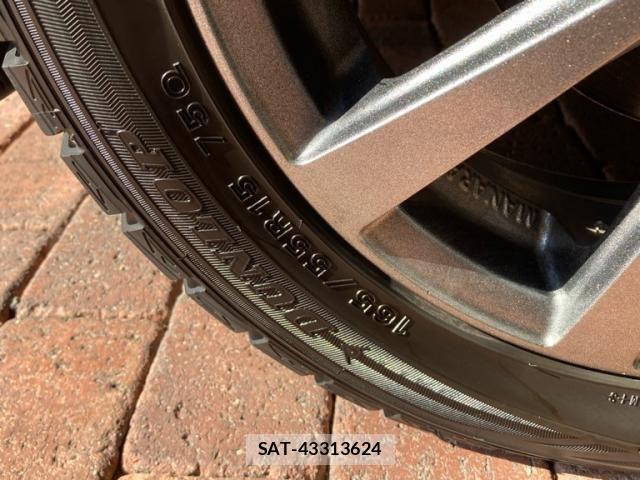 Daihatsu COPEN 2008-03 8561473-9