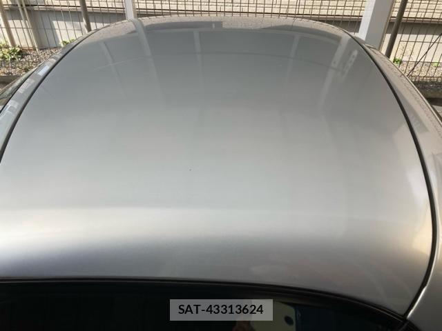 Daihatsu COPEN 2008-03 8561473-10