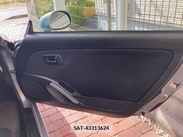 Daihatsu COPEN 2008-03 8561473-13