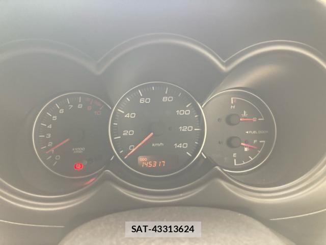 Daihatsu COPEN 2008-03 8561473-17