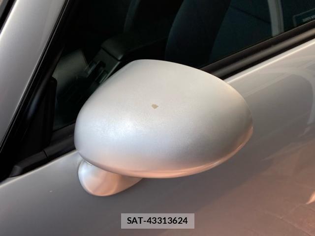 Daihatsu COPEN 2008-03 8561473-24