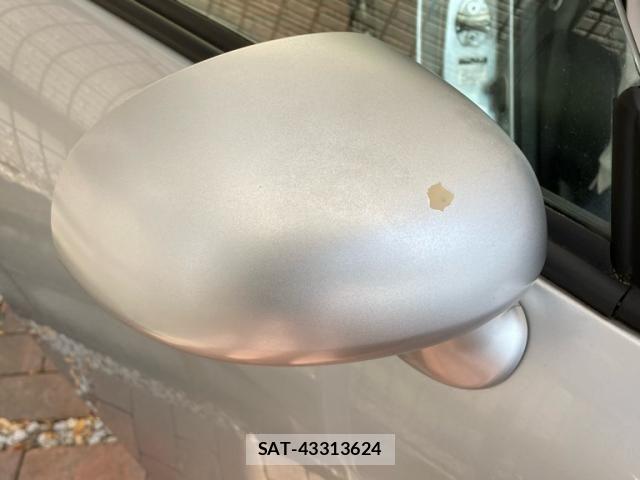 Daihatsu COPEN 2008-03 8561473-25