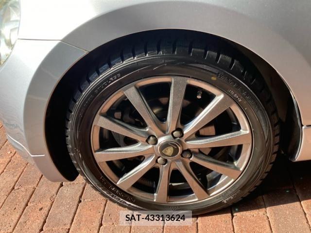 Daihatsu COPEN 2008-03 8561473-5