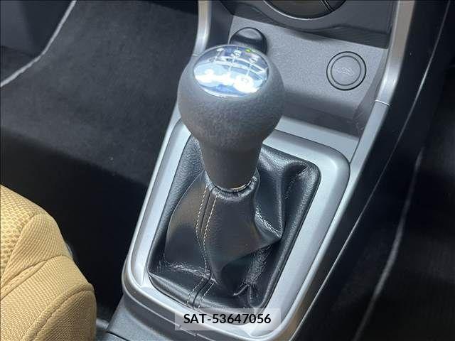 Daihatsu COPEN 2023-04 8561466-9
