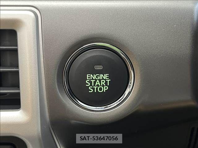 Daihatsu COPEN 2023-04 8561466-10