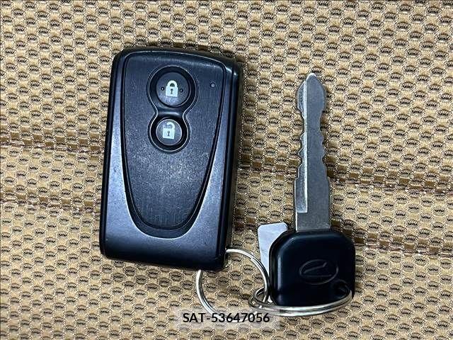 Daihatsu COPEN 2023-04 8561466-11