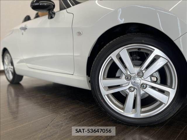 Daihatsu COPEN 2023-04 8561466-13