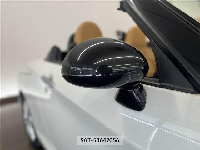 Daihatsu COPEN 2023-04 8561466-15