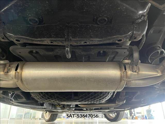 Daihatsu COPEN 2023-04 8561466-16