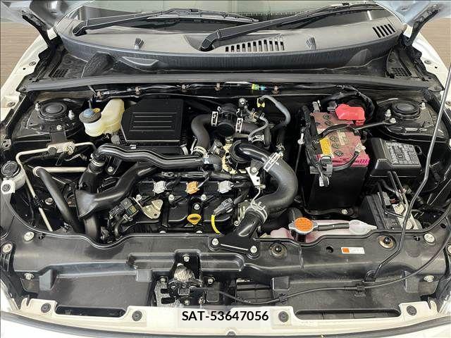 Daihatsu COPEN 2023-04 8561466-17