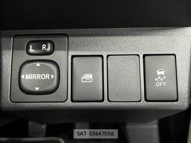 Daihatsu COPEN 2023-04 8561466-22
