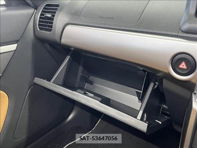 Daihatsu COPEN 2023-04 8561466-24