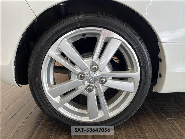Daihatsu COPEN 2023-04 8561466-25