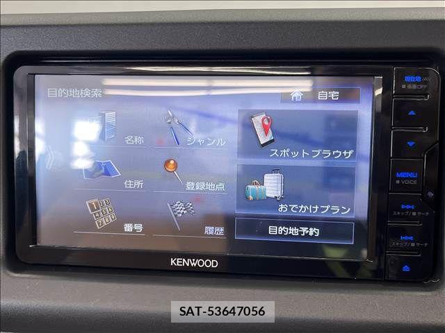 Daihatsu COPEN 2023-04 8561466-26
