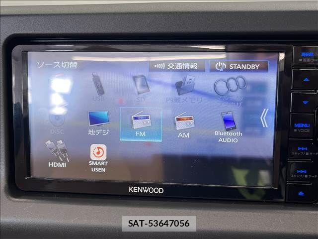 Daihatsu COPEN 2023-04 8561466-27