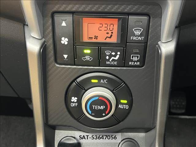 Daihatsu COPEN 2023-04 8561466-28