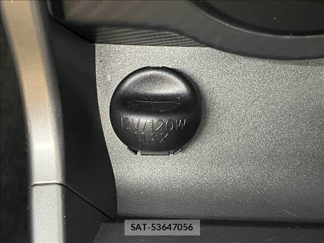 Daihatsu COPEN 2023-04 8561466-29