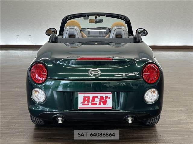 Daihatsu COPEN 2024-07 8561465-9