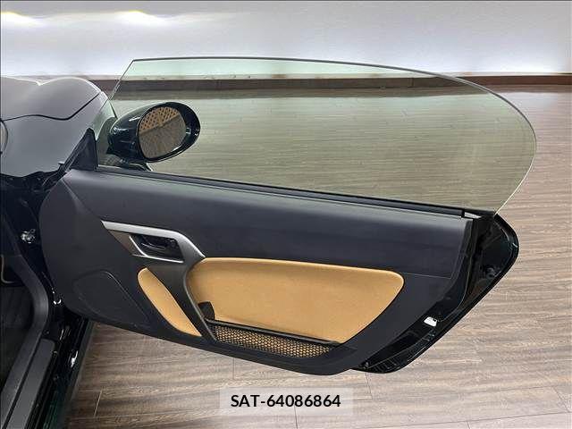 Daihatsu COPEN 2024-07 8561465-13