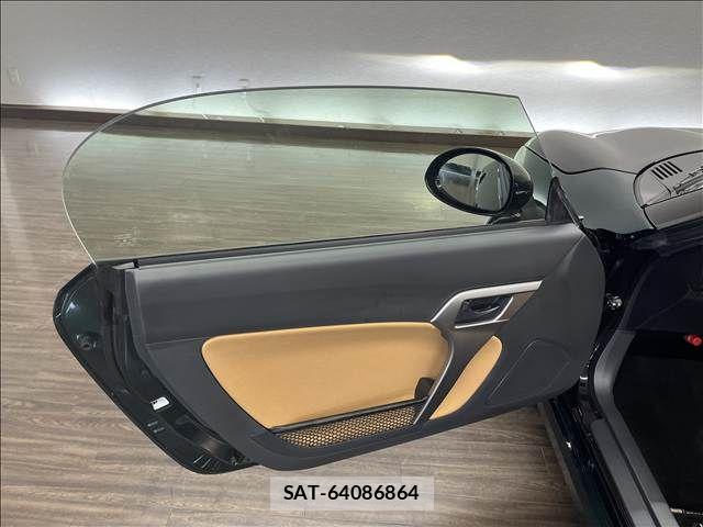 Daihatsu COPEN 2024-07 8561465-15