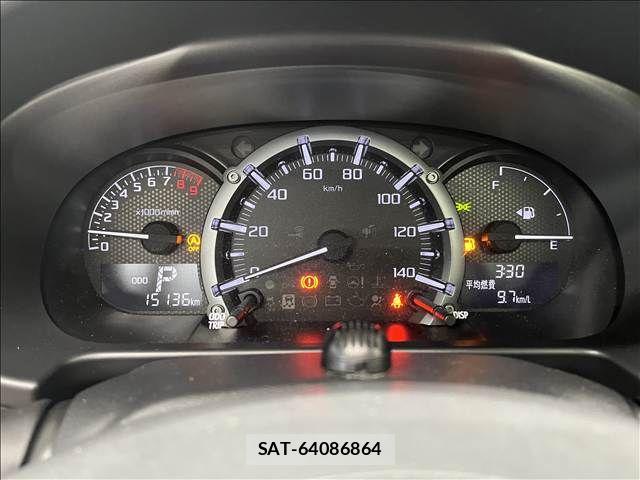 Daihatsu COPEN 2024-07 8561465-17