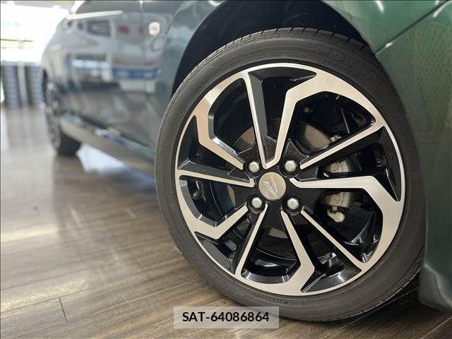Daihatsu COPEN 2024-07 8561465-18