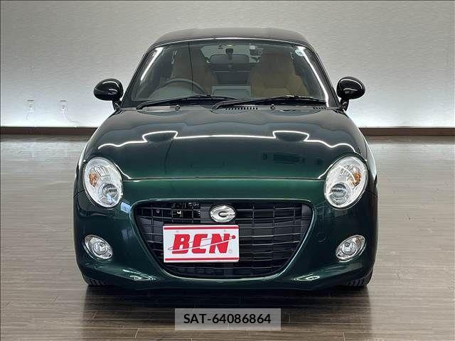 Daihatsu COPEN 2024-07 8561465-1