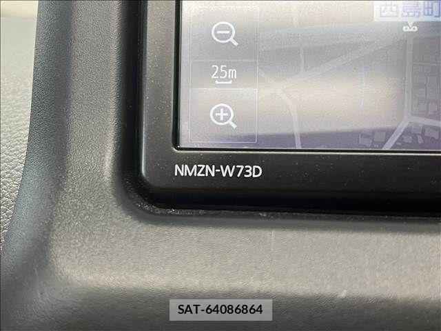 Daihatsu COPEN 2024-07 8561465-20