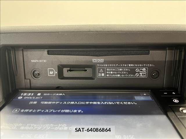 Daihatsu COPEN 2024-07 8561465-21