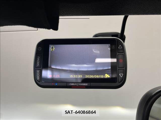 Daihatsu COPEN 2024-07 8561465-23