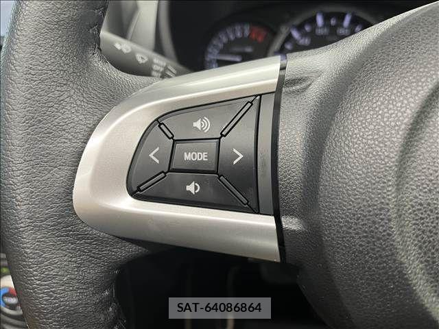 Daihatsu COPEN 2024-07 8561465-24