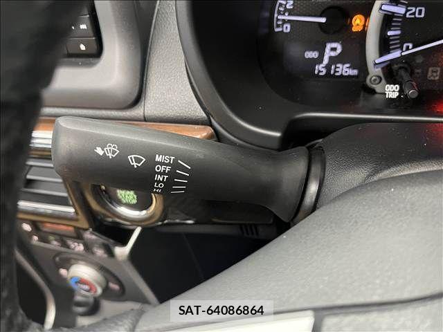 Daihatsu COPEN 2024-07 8561465-25