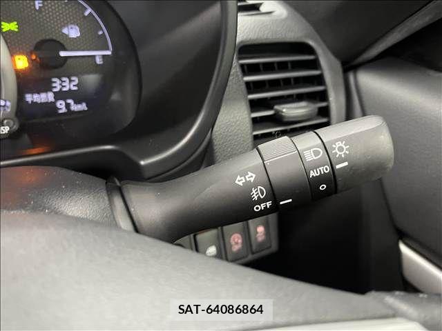 Daihatsu COPEN 2024-07 8561465-26