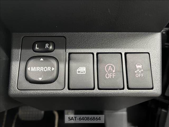 Daihatsu COPEN 2024-07 8561465-27