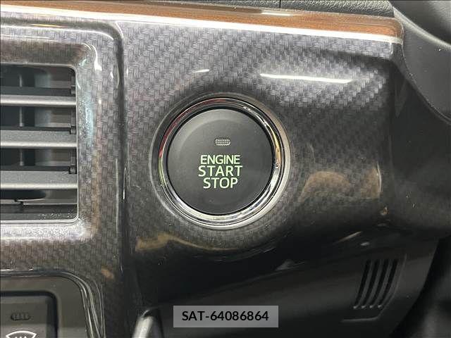 Daihatsu COPEN 2024-07 8561465-28