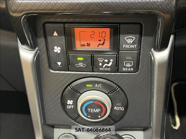 Daihatsu COPEN 2024-07 8561465-29